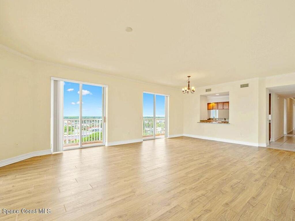 3205 S Washington Avenue, Titusville, FL 32780