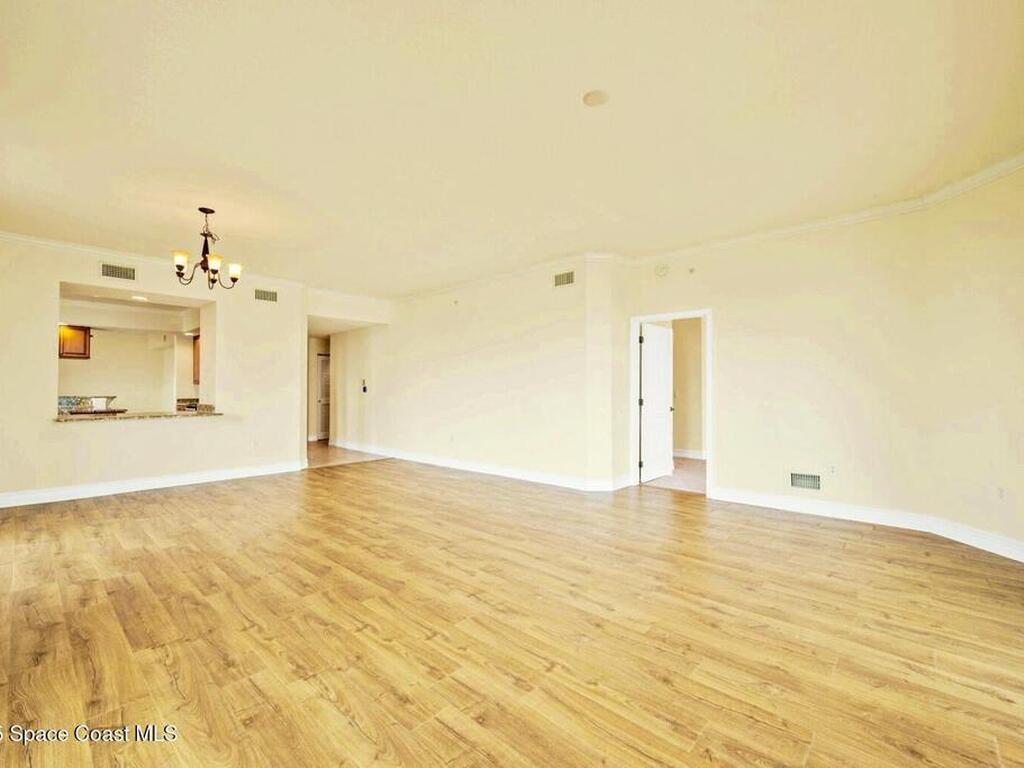 3205 S Washington Avenue, Titusville, FL 32780