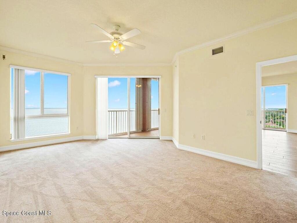 3205 S Washington Avenue, Titusville, FL 32780