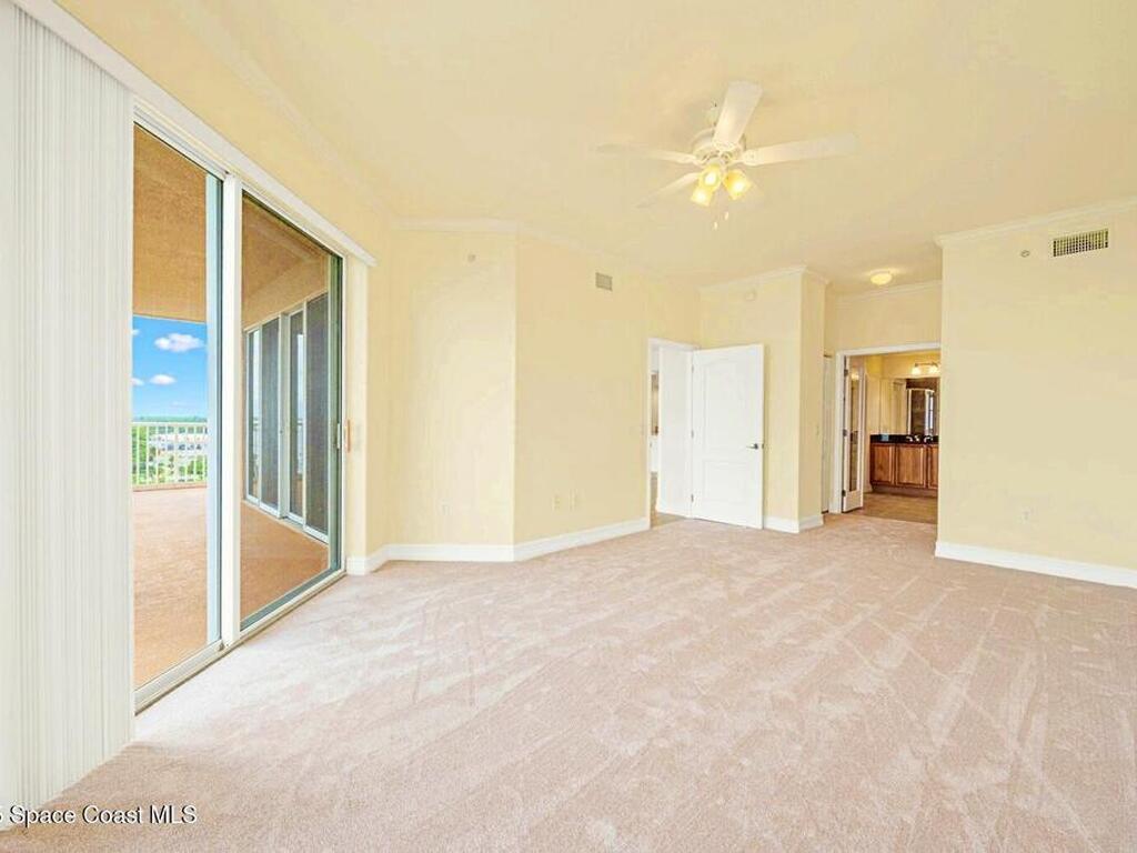 3205 S Washington Avenue, Titusville, FL 32780