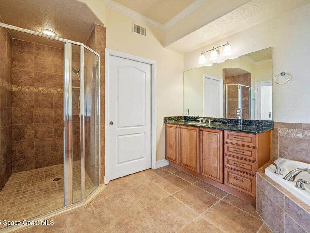 3205 S Washington Avenue, Titusville, FL 32780