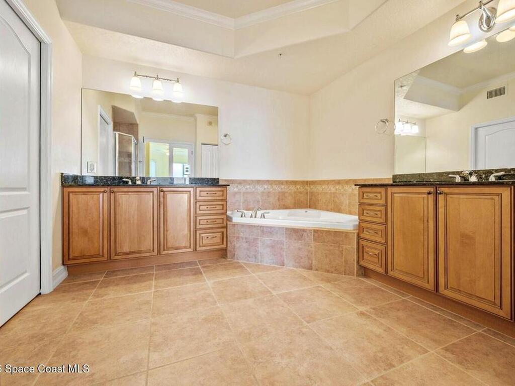 3205 S Washington Avenue, Titusville, FL 32780