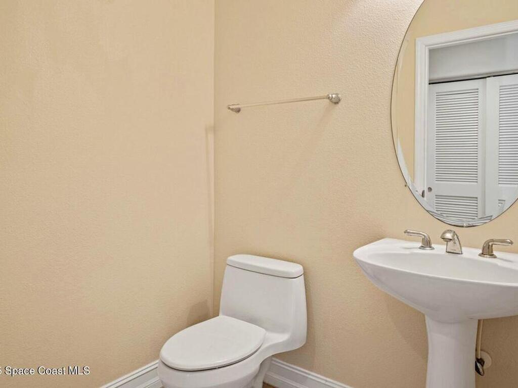 3205 S Washington Avenue, Titusville, FL 32780