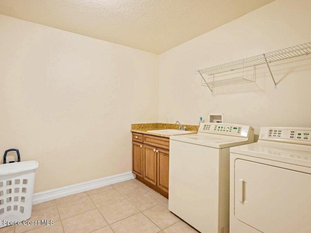 3205 S Washington Avenue, Titusville, FL 32780