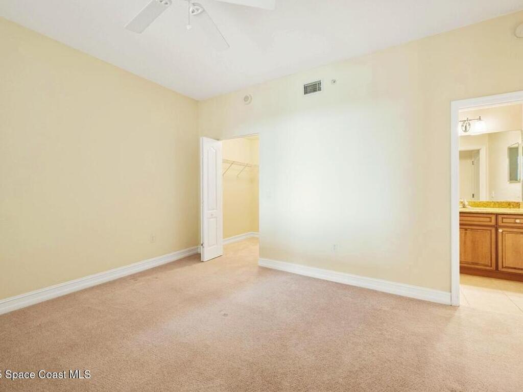 3205 S Washington Avenue, Titusville, FL 32780