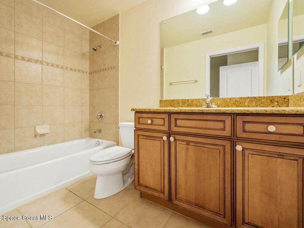 3205 S Washington Avenue, Titusville, FL 32780