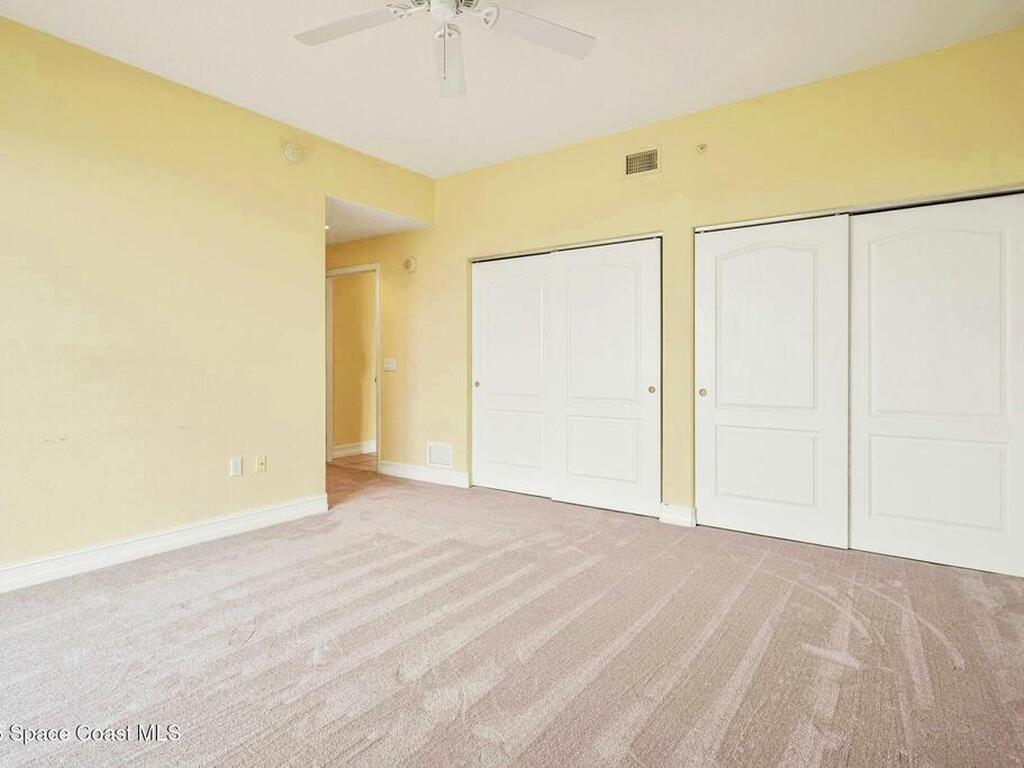 3205 S Washington Avenue, Titusville, FL 32780