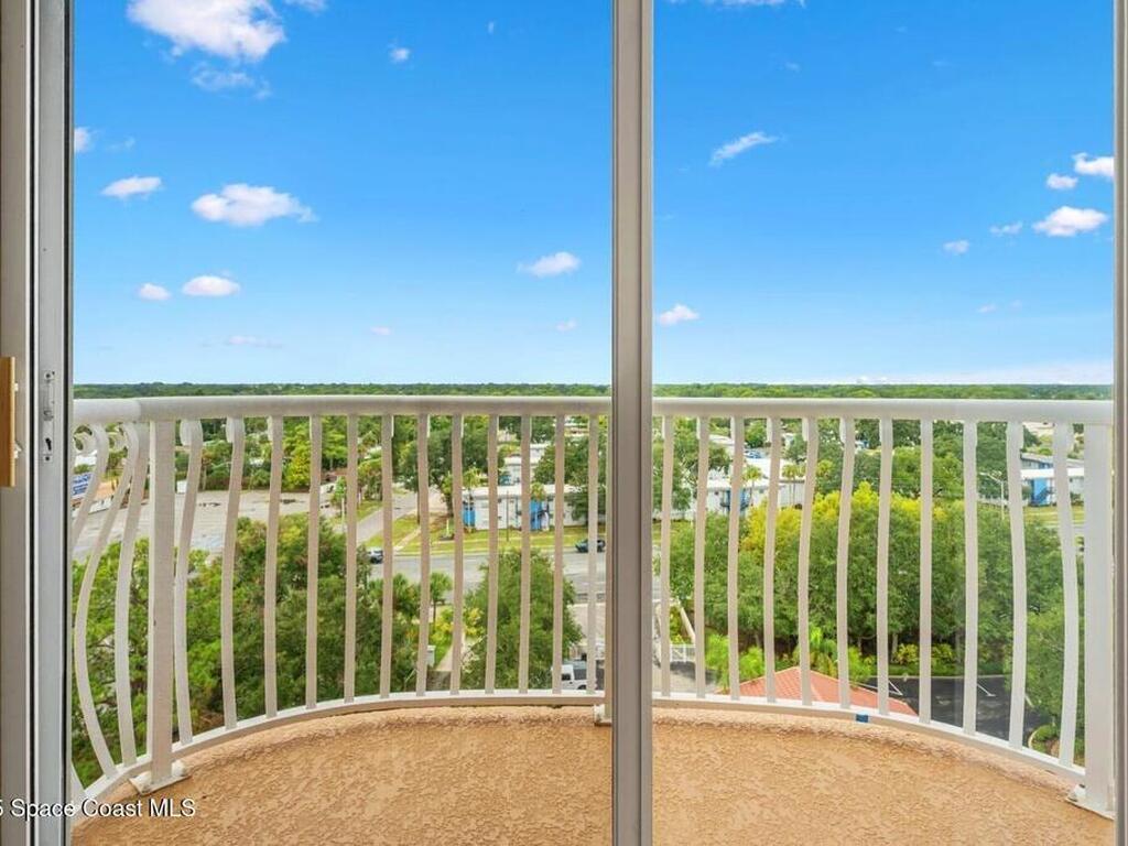 3205 S Washington Avenue, Titusville, FL 32780