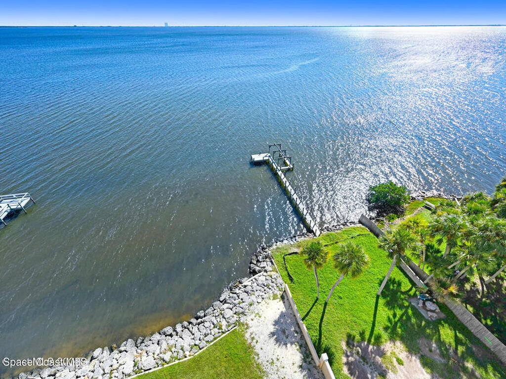 3205 S Washington Avenue, Titusville, FL 32780