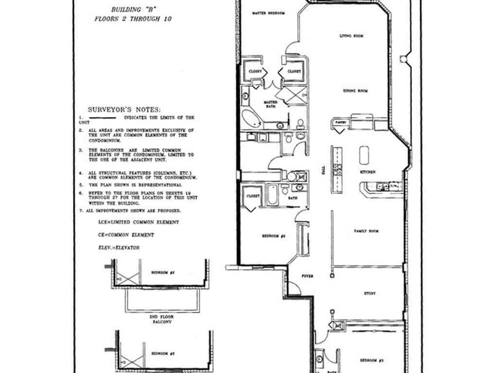 3205 S Washington Avenue, Titusville, FL 32780