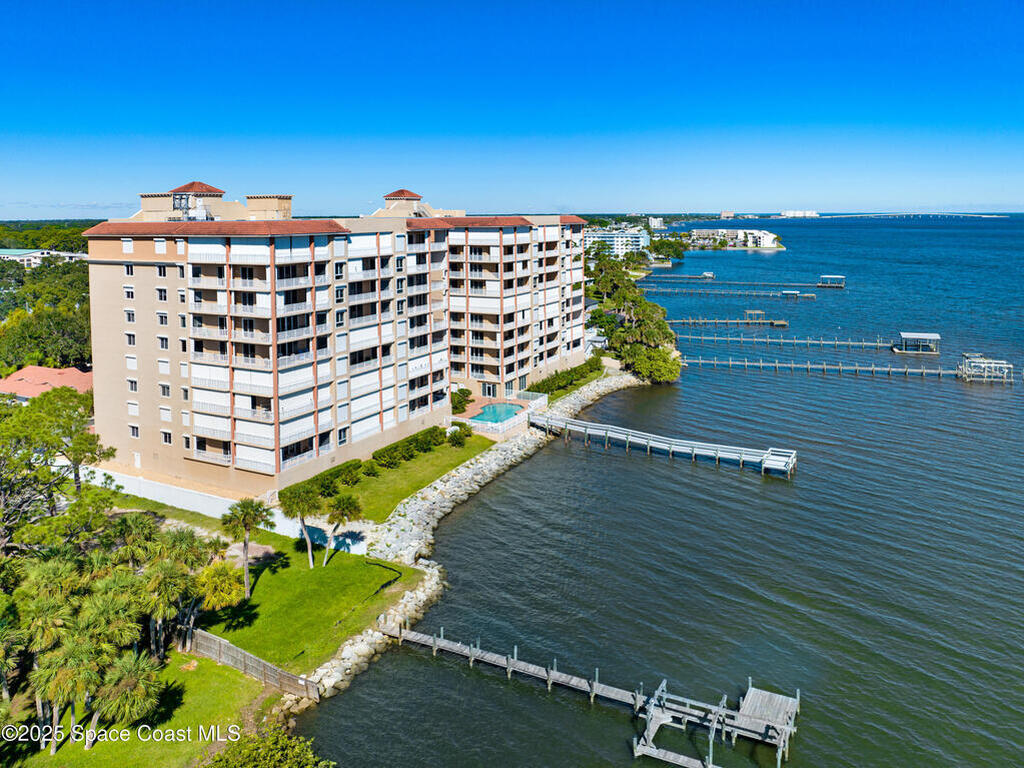 3205 S Washington Avenue, Titusville, FL 32780