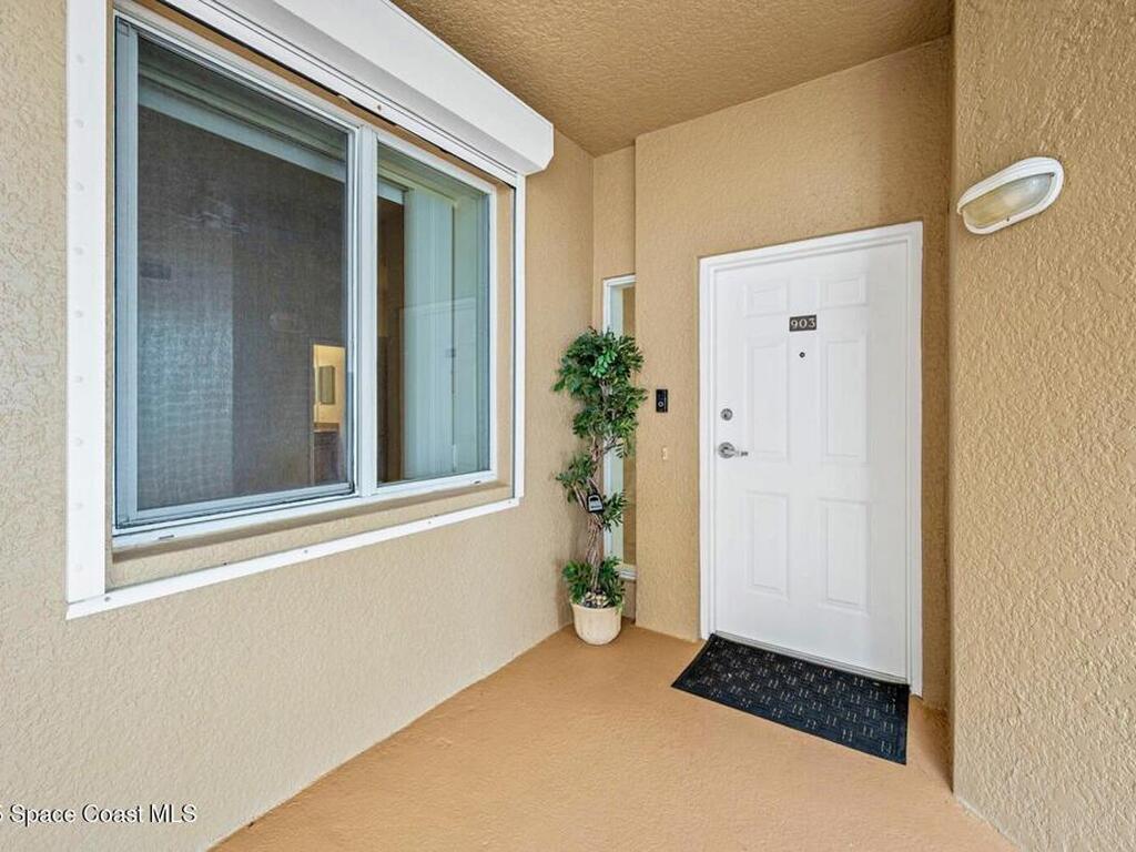 3205 S Washington Avenue, Titusville, FL 32780