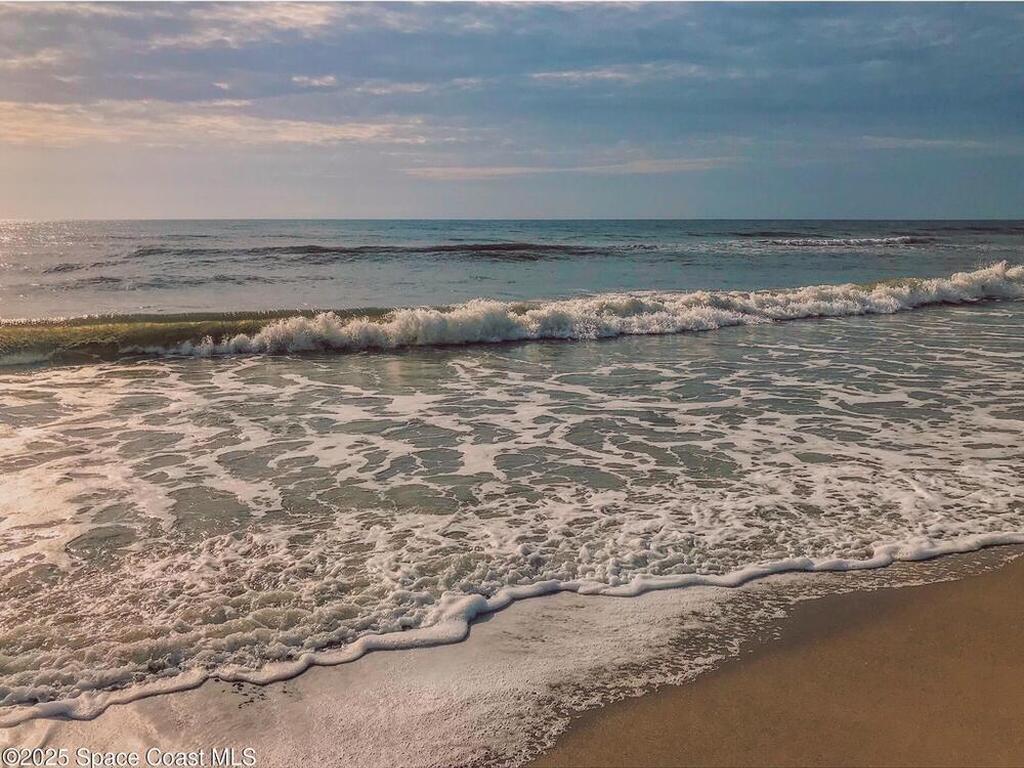 1626 Gracewood Drive, Melbourne, FL 32940