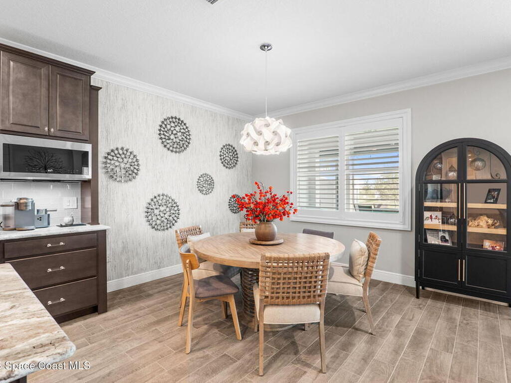 2718 Addison Drive, Melbourne, FL 32940