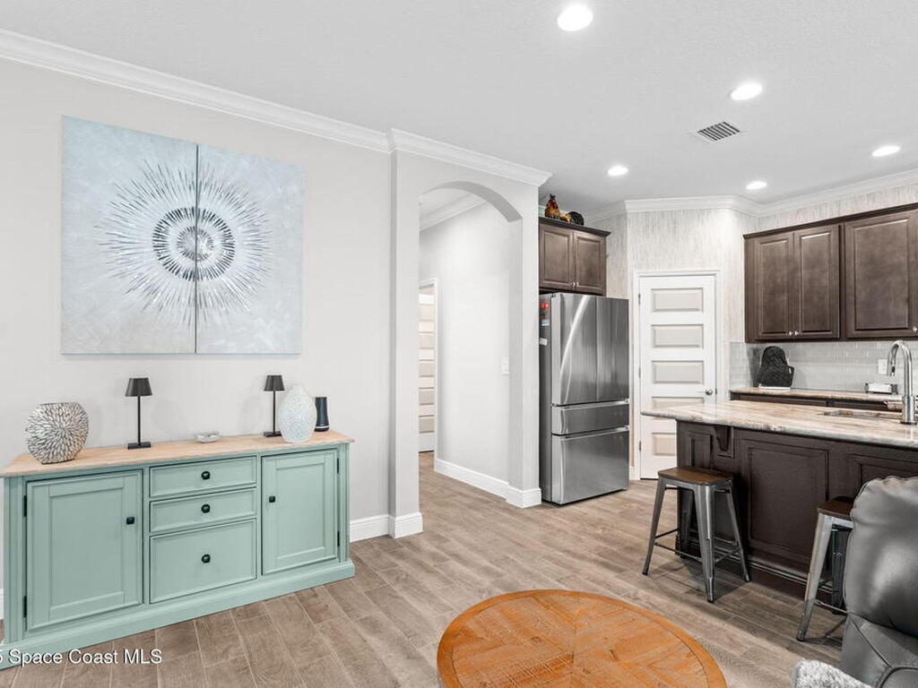 2718 Addison Drive, Melbourne, FL 32940