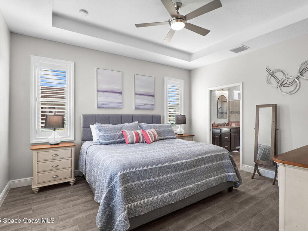 2718 Addison Drive, Melbourne, FL 32940