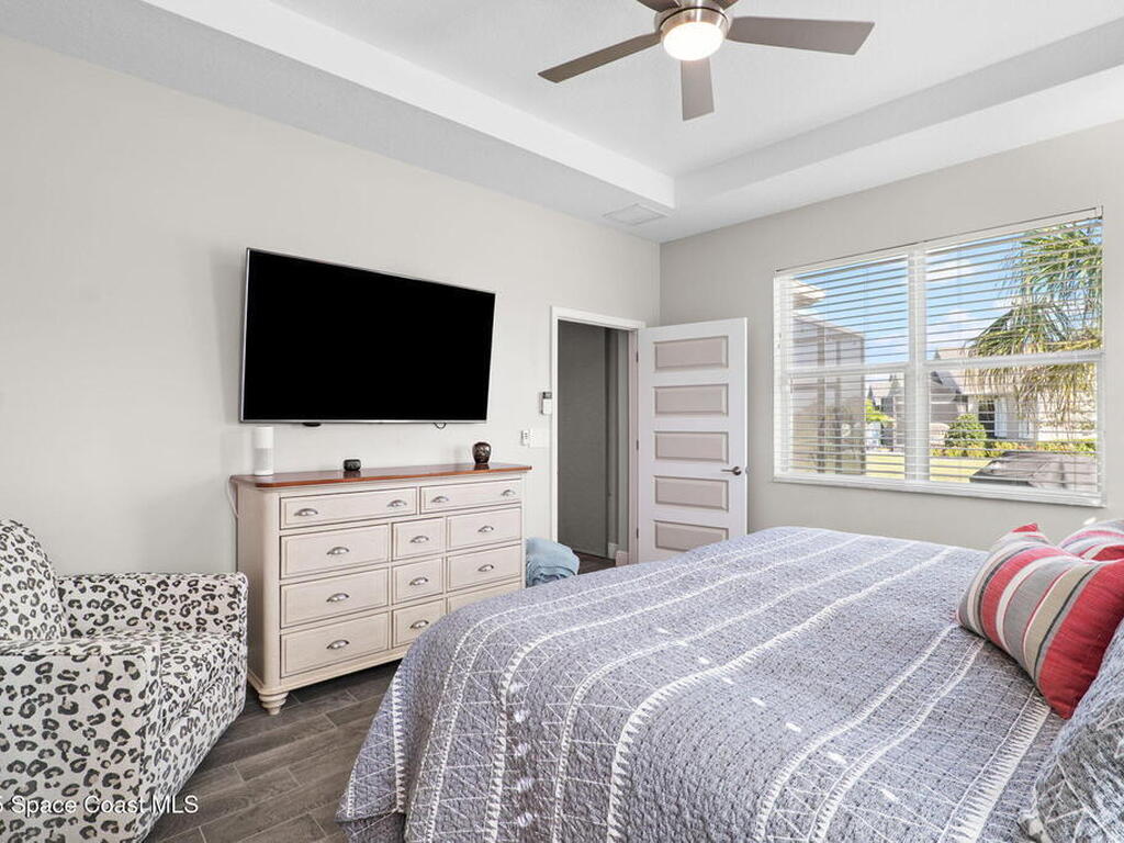 2718 Addison Drive, Melbourne, FL 32940