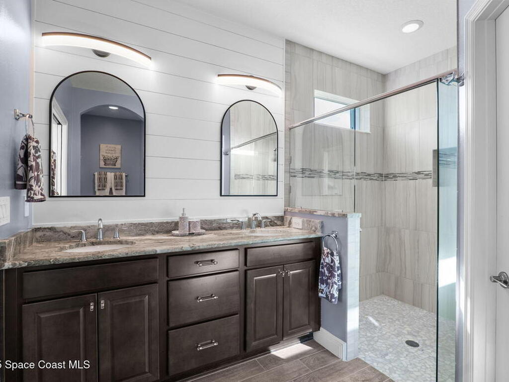 2718 Addison Drive, Melbourne, FL 32940