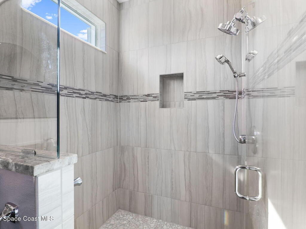 2718 Addison Drive, Melbourne, FL 32940