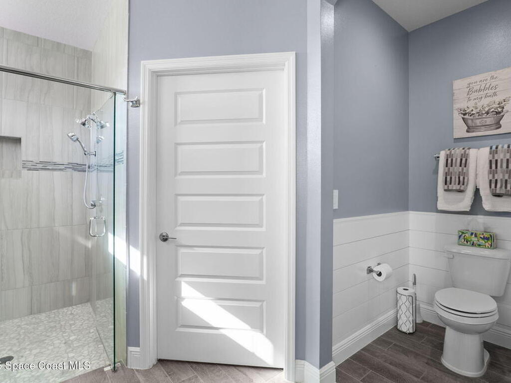 2718 Addison Drive, Melbourne, FL 32940