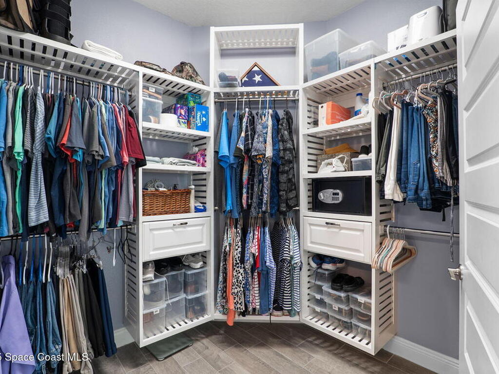 2718 Addison Drive, Melbourne, FL 32940