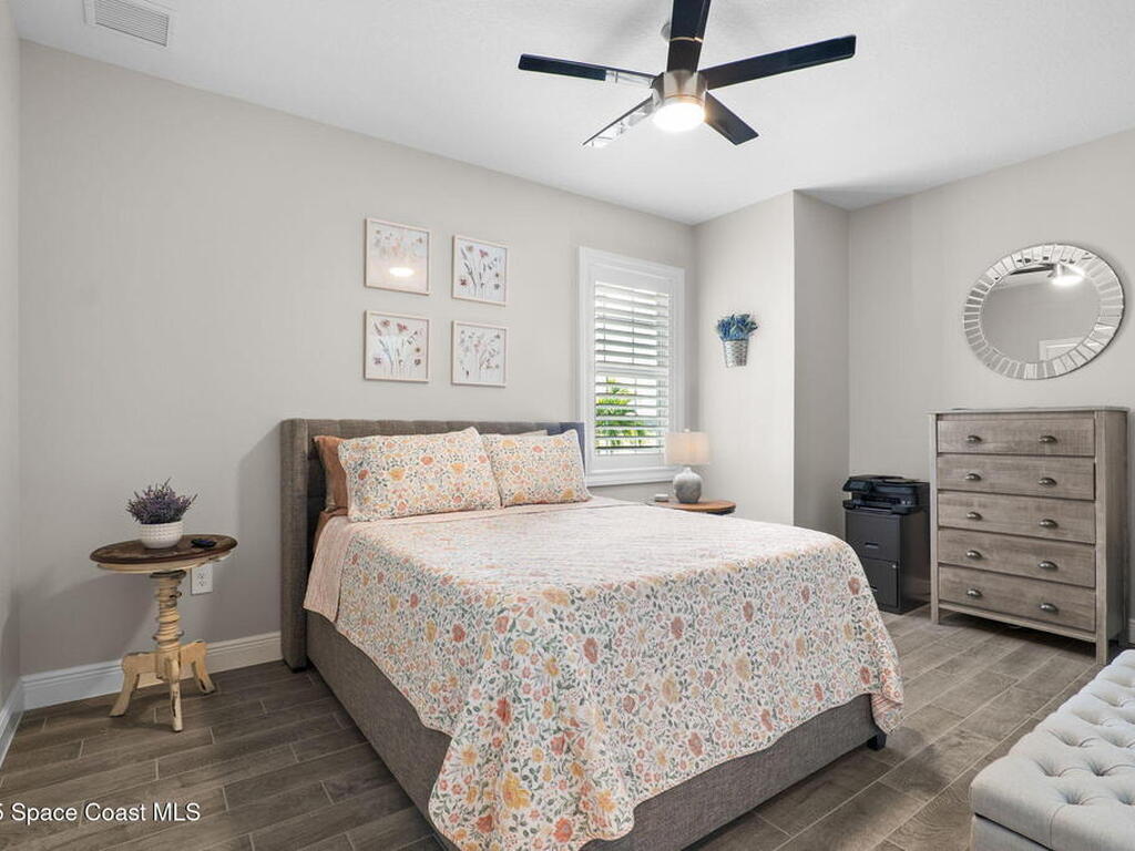 2718 Addison Drive, Melbourne, FL 32940