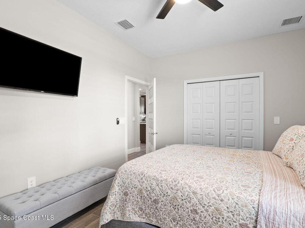 2718 Addison Drive, Melbourne, FL 32940