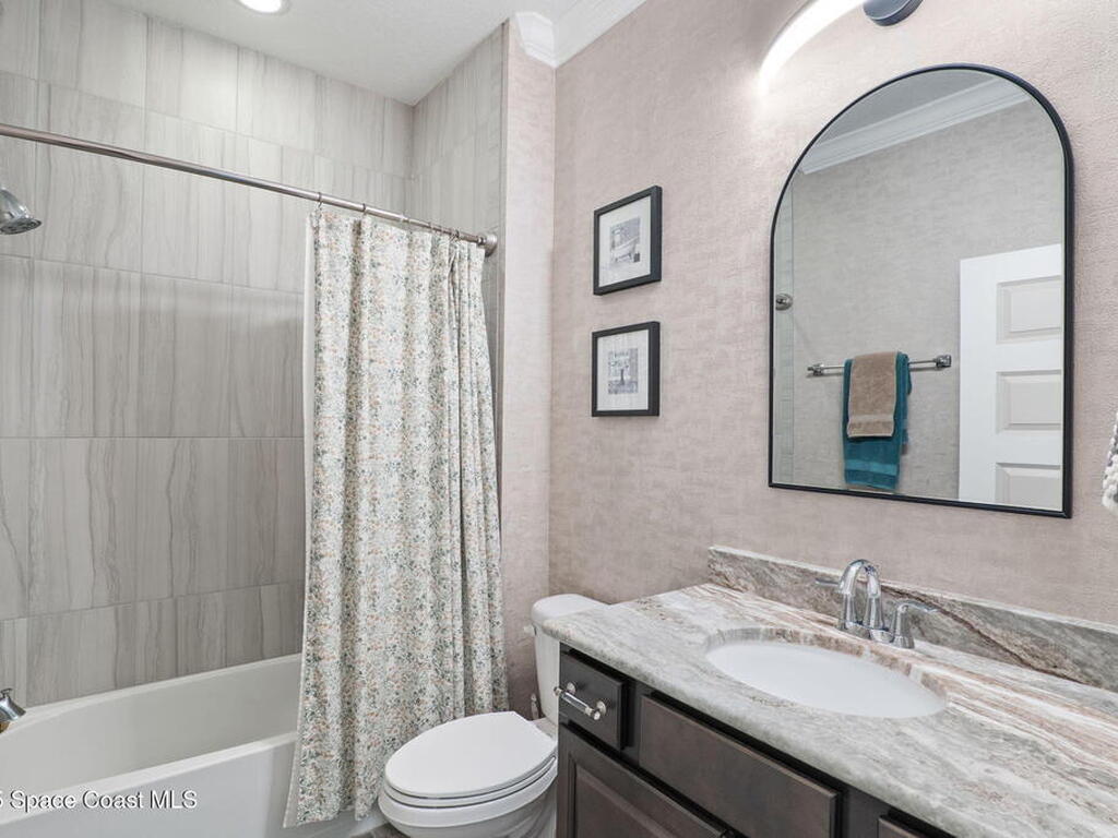 2718 Addison Drive, Melbourne, FL 32940