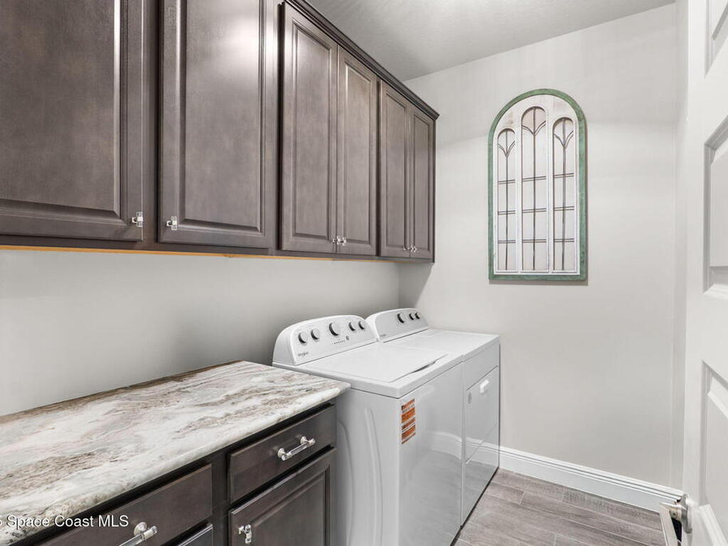 2718 Addison Drive, Melbourne, FL 32940