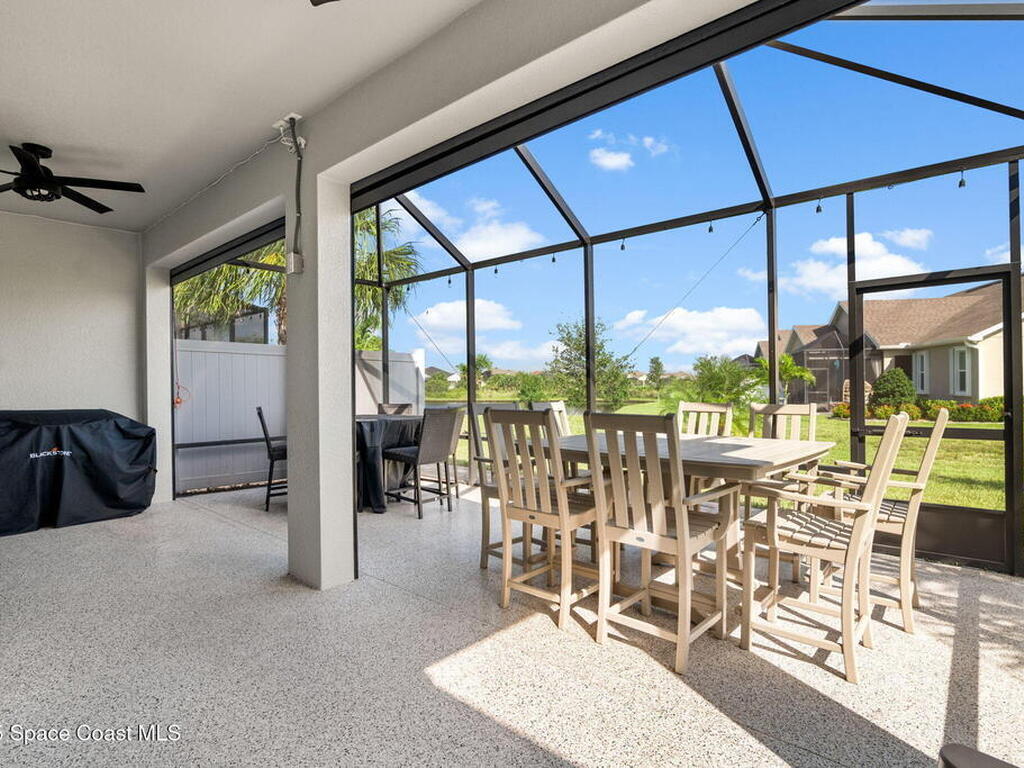 2718 Addison Drive, Melbourne, FL 32940