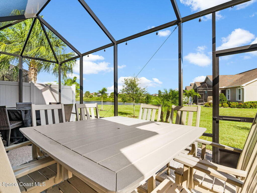 2718 Addison Drive, Melbourne, FL 32940