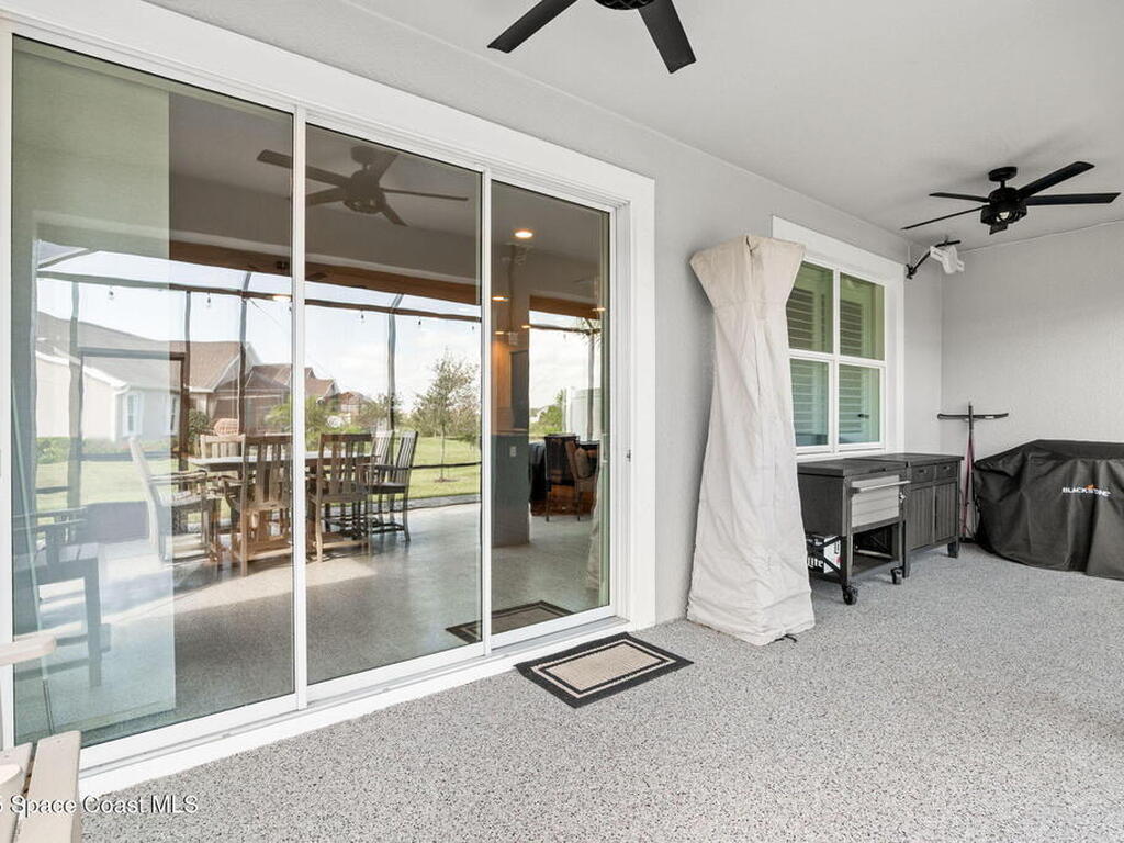 2718 Addison Drive, Melbourne, FL 32940