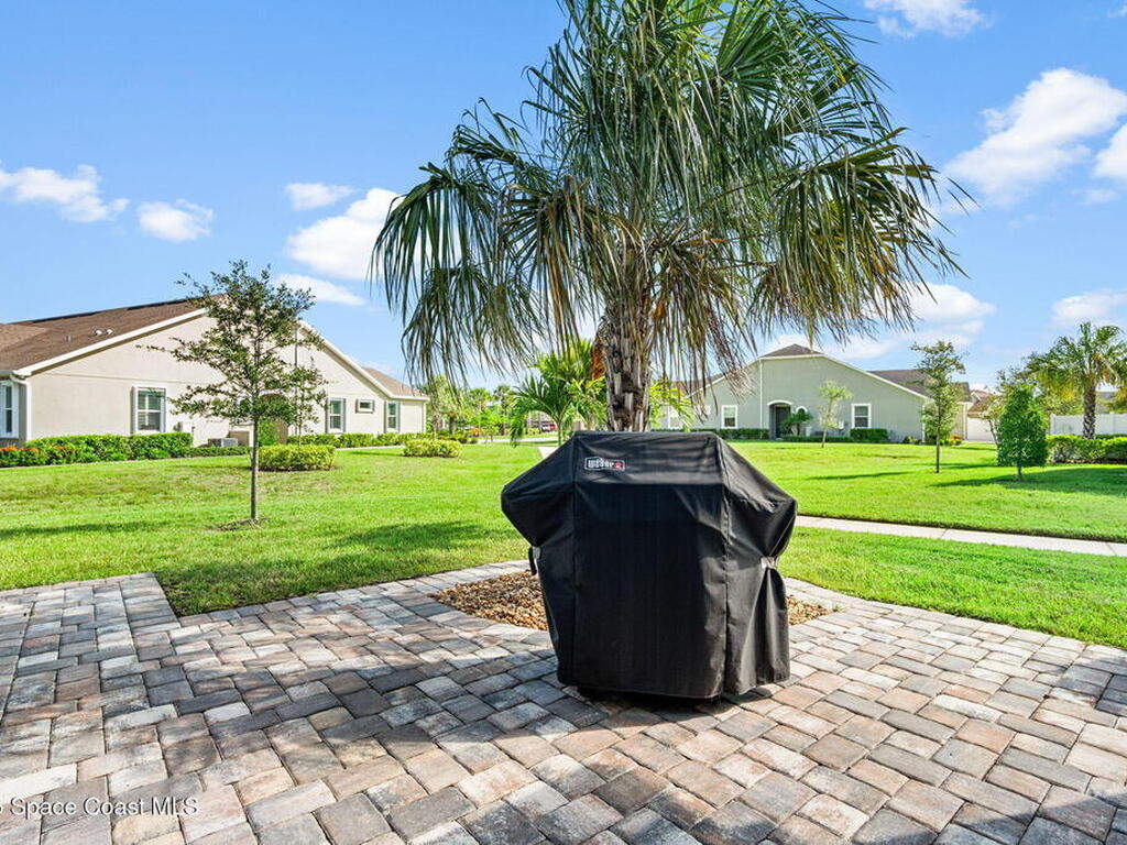 2718 Addison Drive, Melbourne, FL 32940