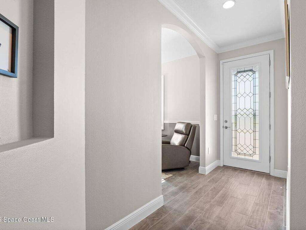 2718 Addison Drive, Melbourne, FL 32940