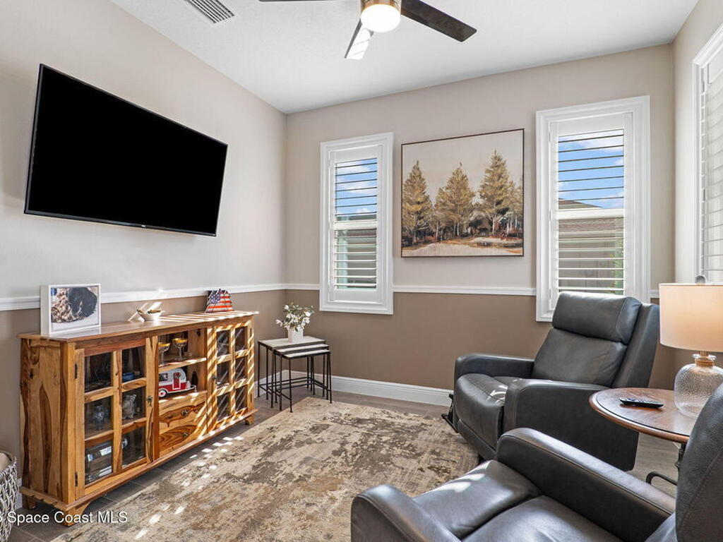 2718 Addison Drive, Melbourne, FL 32940