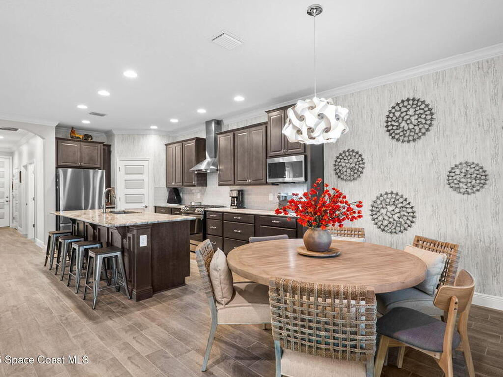 2718 Addison Drive, Melbourne, FL 32940