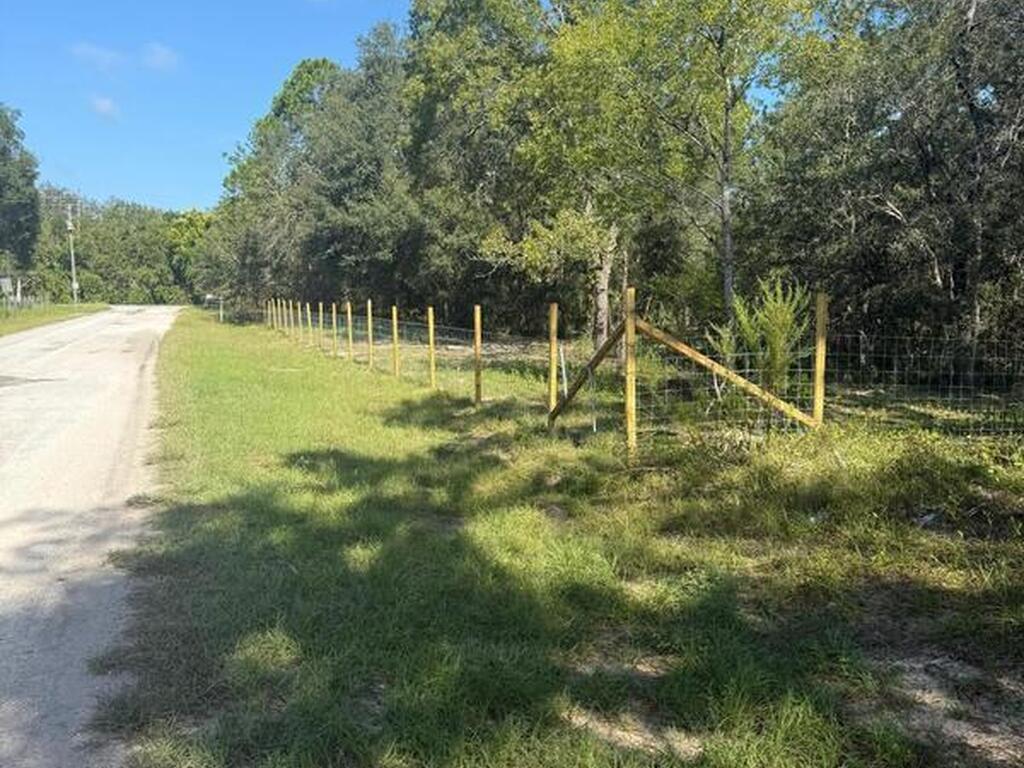 112 Lane, Silver Springs, FL 34488