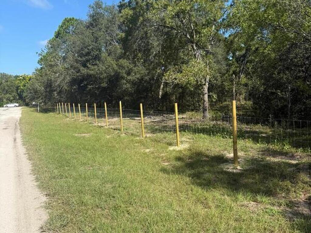 112 Lane, Silver Springs, FL 34488