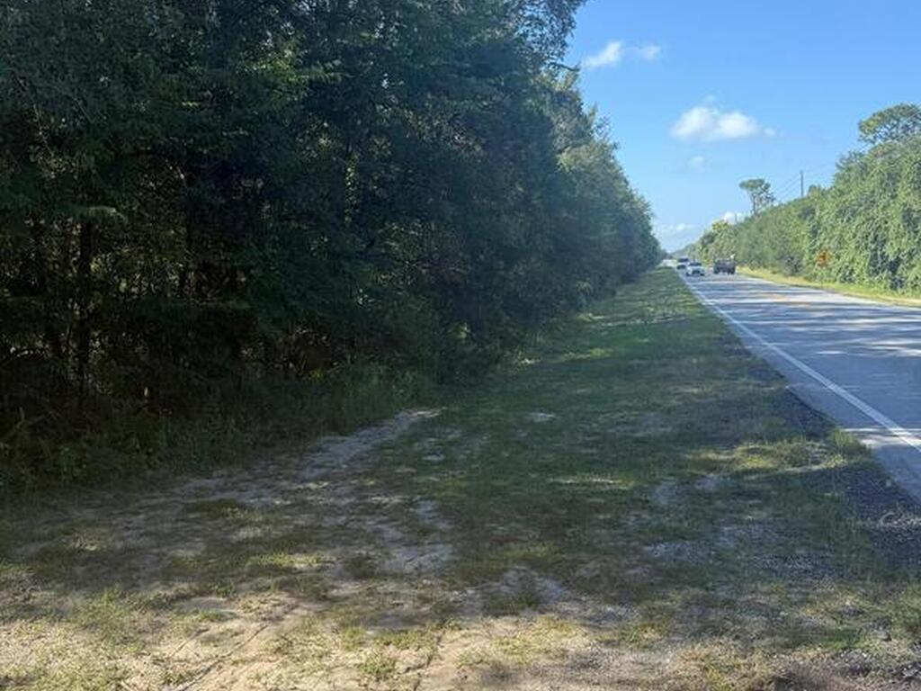 112 Lane, Silver Springs, FL 34488