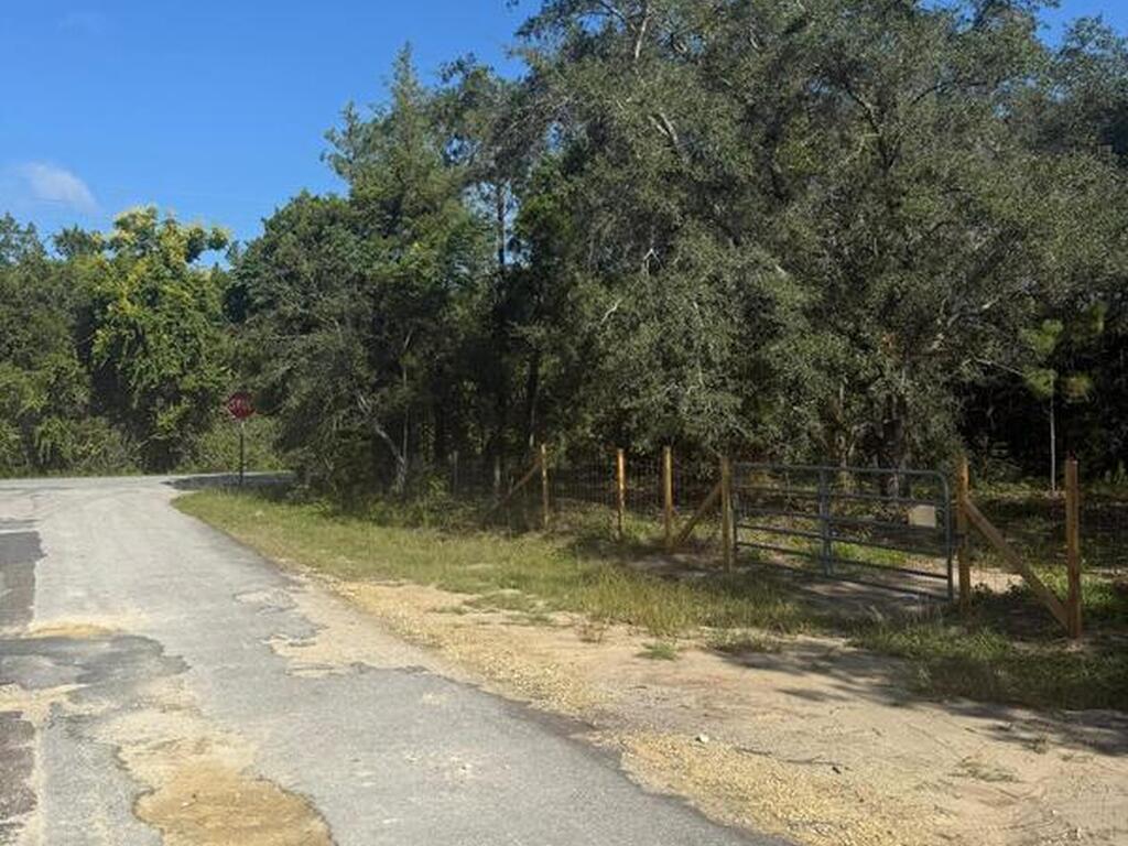 112 Lane, Silver Springs, FL 34488