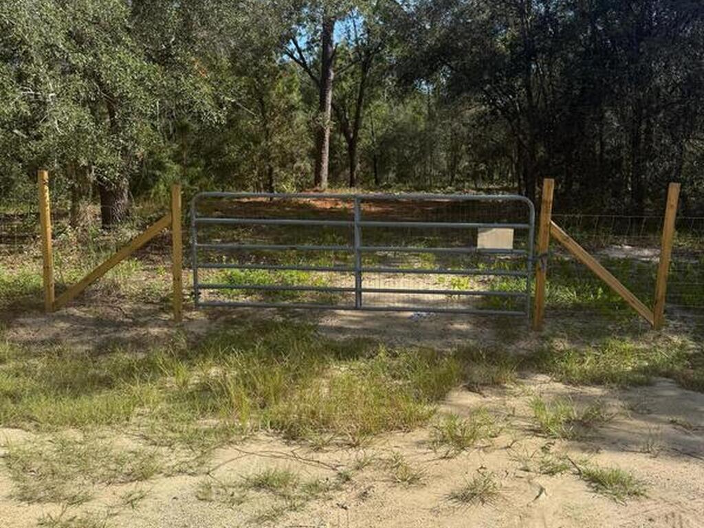 112 Lane, Silver Springs, FL 34488