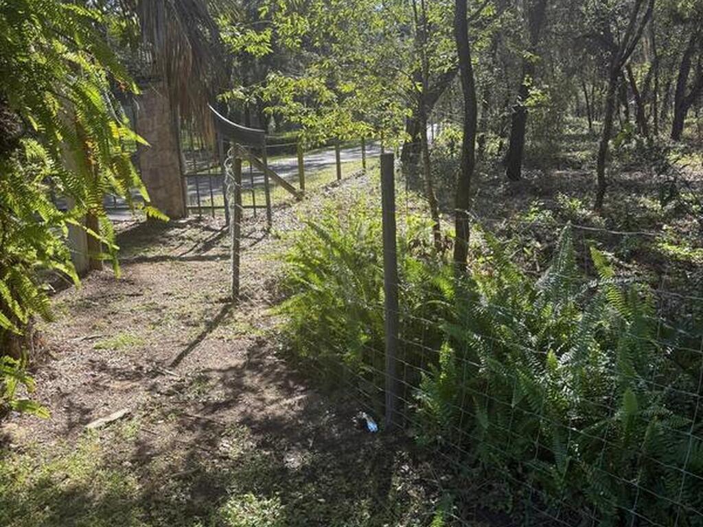 112 Lane, Silver Springs, FL 34488