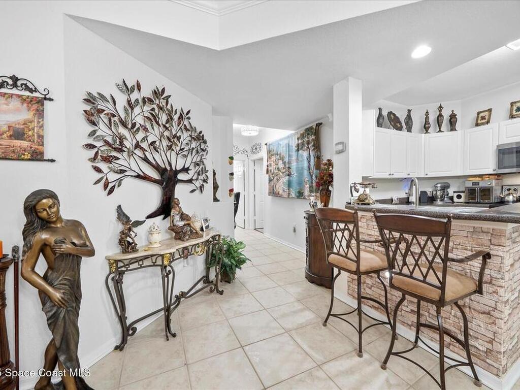 2254 57th Circle, Vero Beach, FL 32966