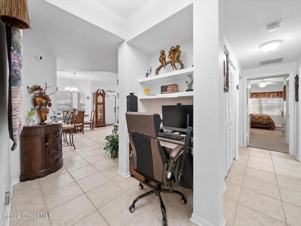 2254 57th Circle, Vero Beach, FL 32966