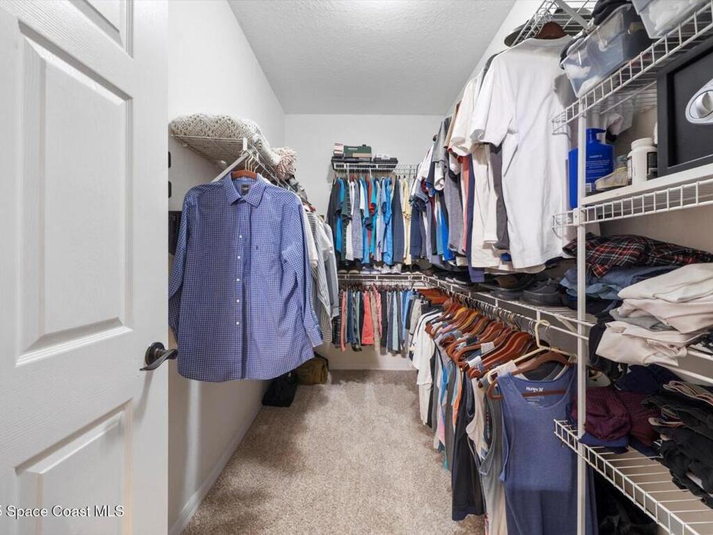 2254 57th Circle, Vero Beach, FL 32966