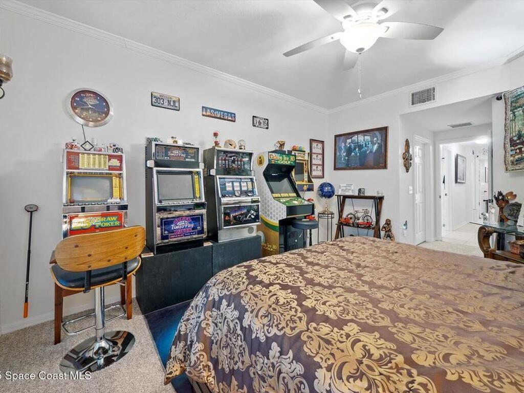 2254 57th Circle, Vero Beach, FL 32966