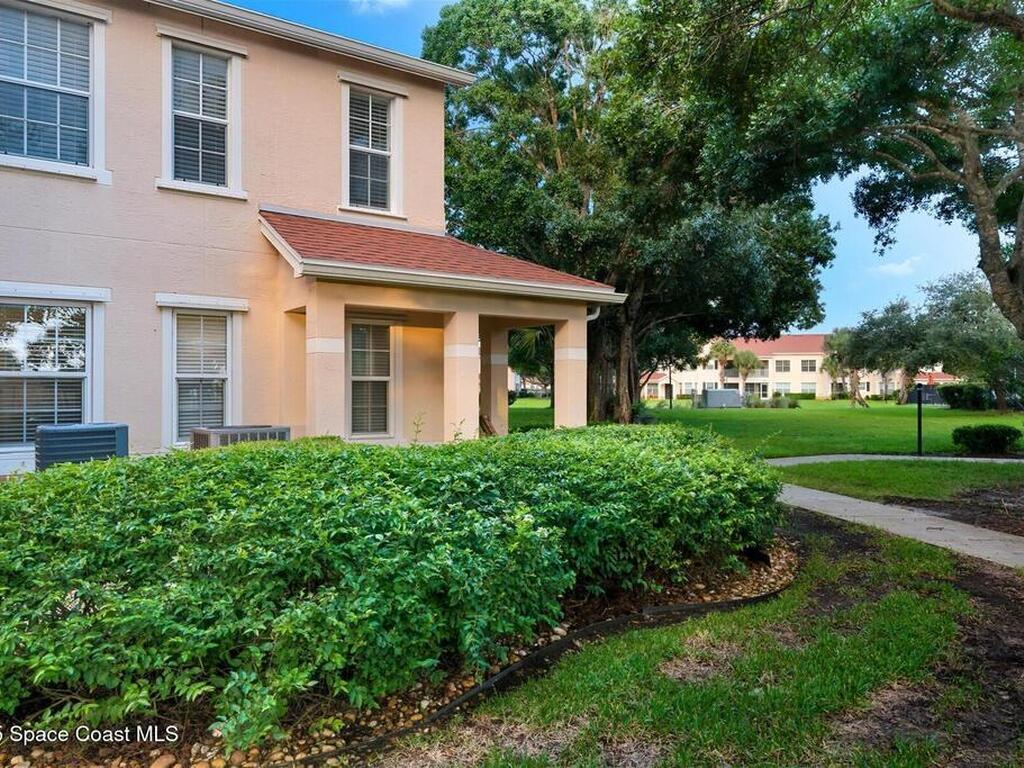 2254 57th Circle, Vero Beach, FL 32966