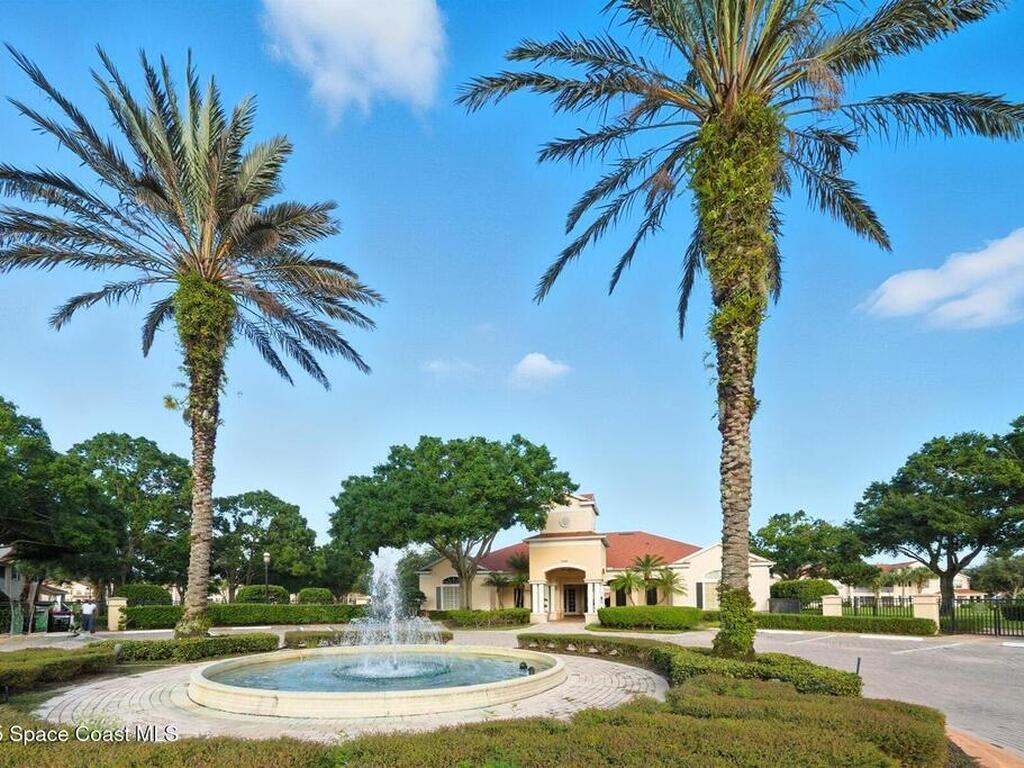 2254 57th Circle, Vero Beach, FL 32966