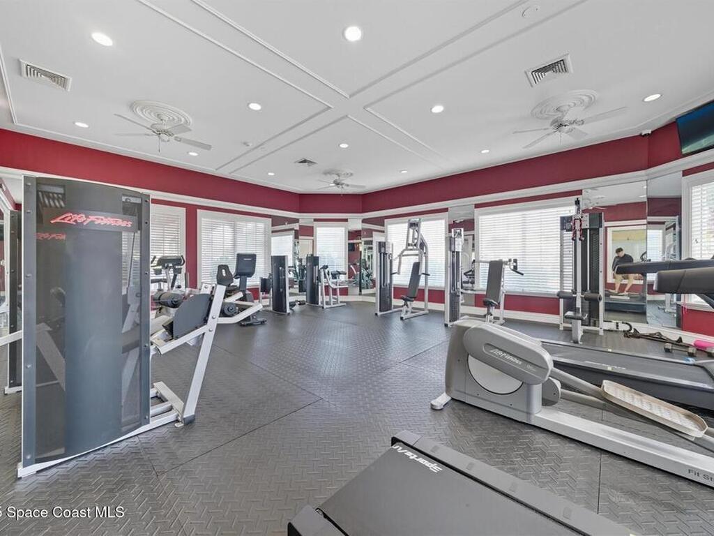 2254 57th Circle, Vero Beach, FL 32966