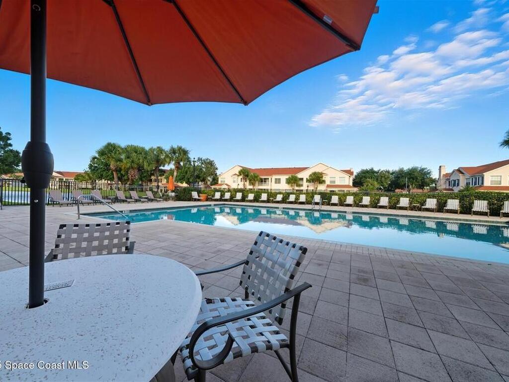 2254 57th Circle, Vero Beach, FL 32966